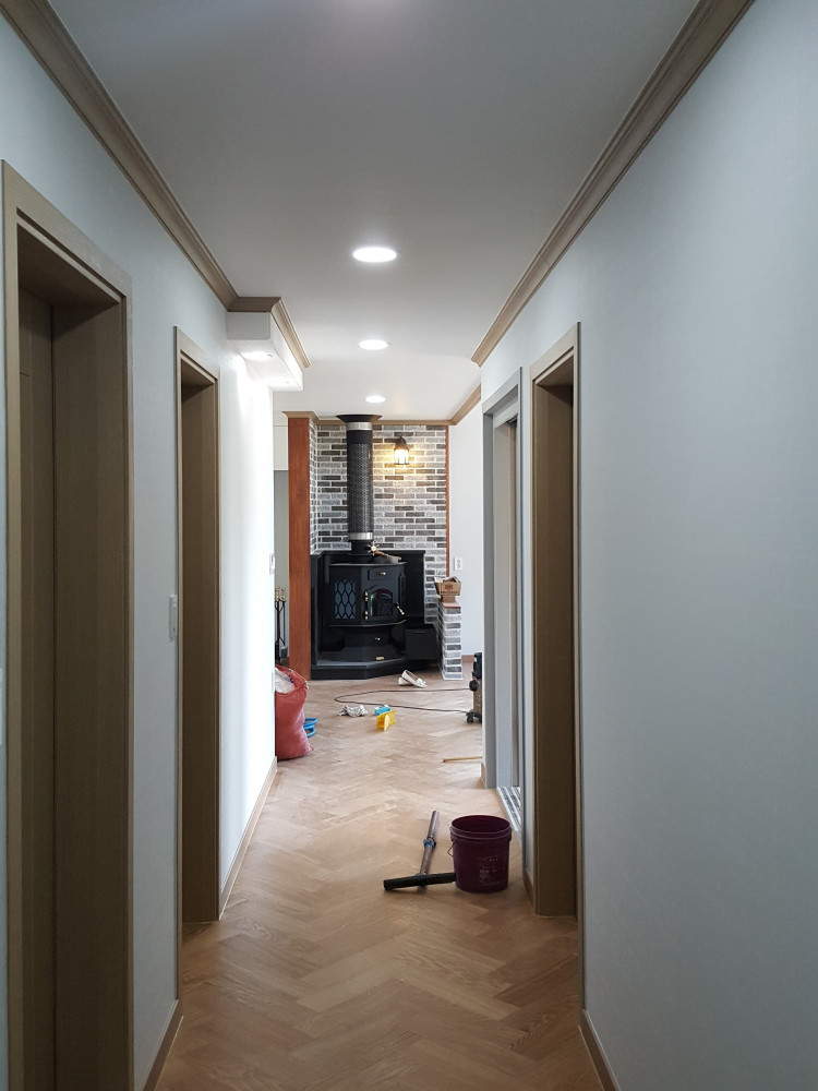 1895d17dec4a043b8f2ec36b58287139_1632654