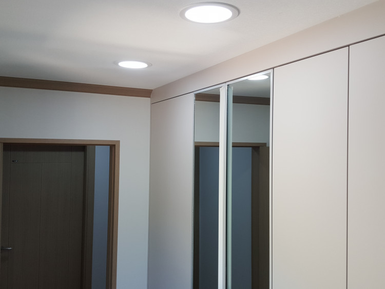 1895d17dec4a043b8f2ec36b58287139_1632654