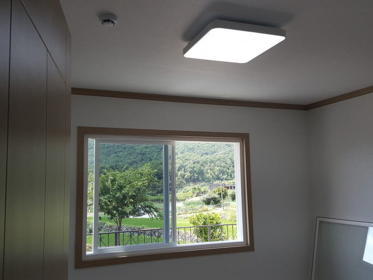 1895d17dec4a043b8f2ec36b58287139_1632654