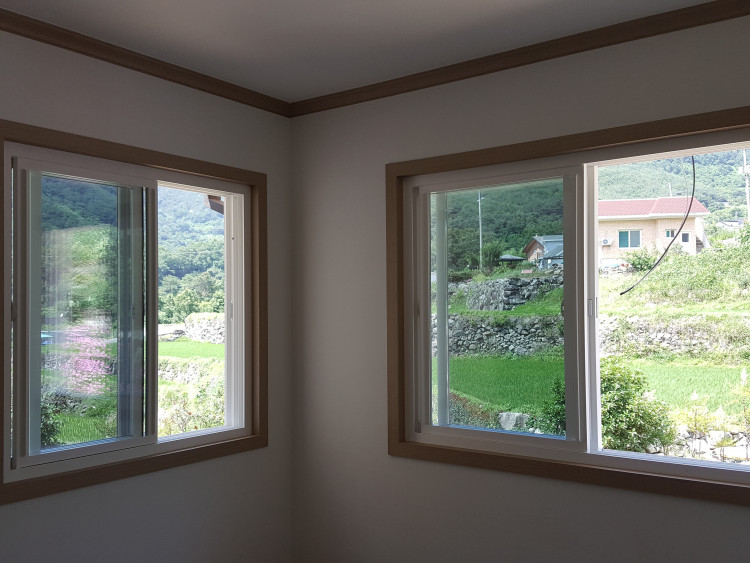 1895d17dec4a043b8f2ec36b58287139_1632654