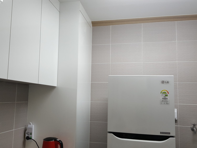 1895d17dec4a043b8f2ec36b58287139_1632654