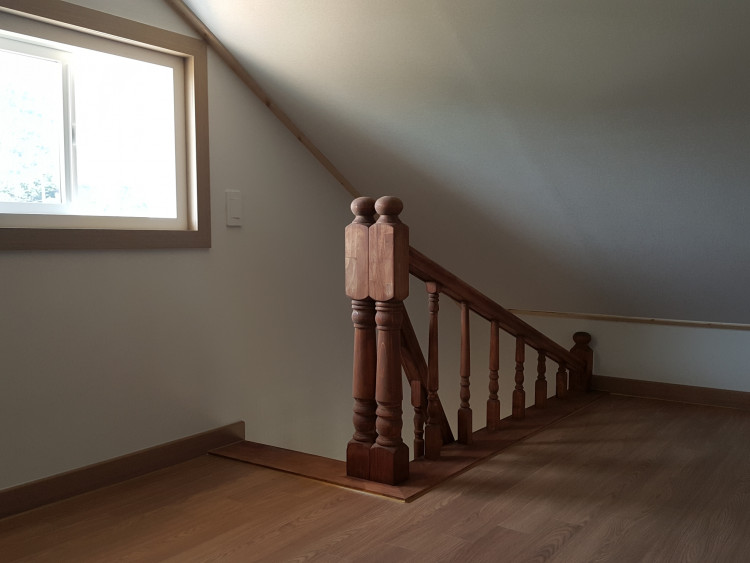 1895d17dec4a043b8f2ec36b58287139_1632654