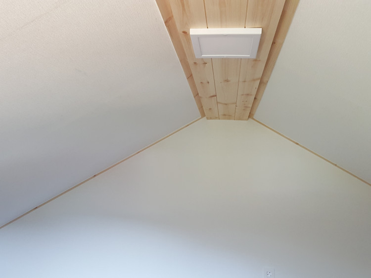 1895d17dec4a043b8f2ec36b58287139_1632654