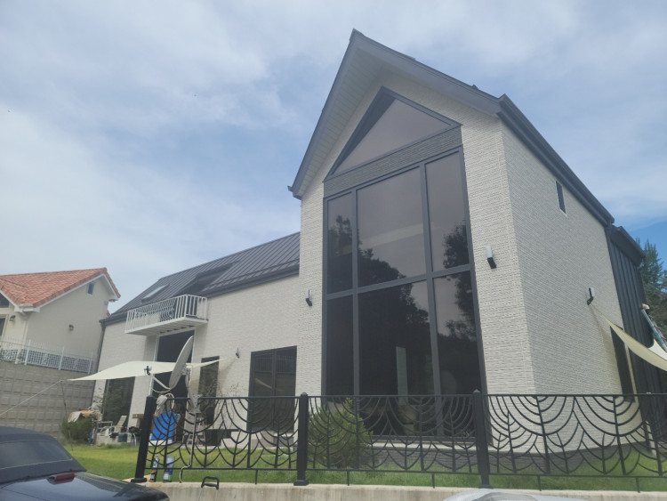 db349a6d673fdb6f8ff58a352db84e30_1631788