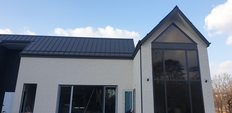 db349a6d673fdb6f8ff58a352db84e30_1631788