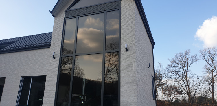 db349a6d673fdb6f8ff58a352db84e30_1631788