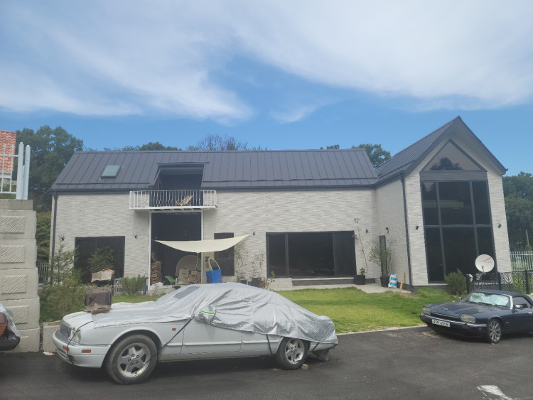 db349a6d673fdb6f8ff58a352db84e30_1631788