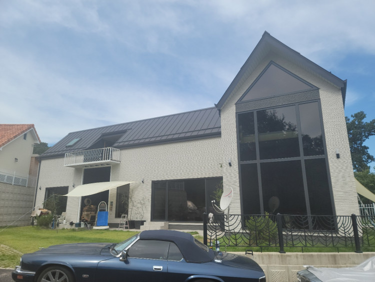 db349a6d673fdb6f8ff58a352db84e30_1631788