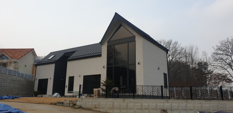 db349a6d673fdb6f8ff58a352db84e30_1631788