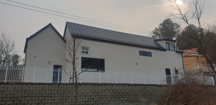 db349a6d673fdb6f8ff58a352db84e30_1631788