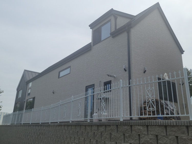 db349a6d673fdb6f8ff58a352db84e30_1631788