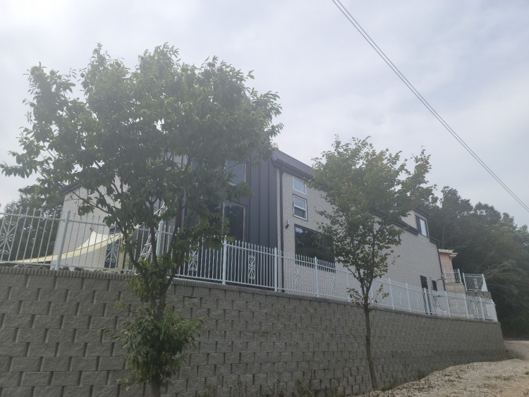 db349a6d673fdb6f8ff58a352db84e30_1631788