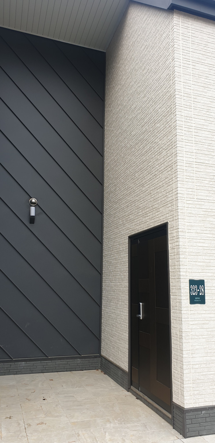 db349a6d673fdb6f8ff58a352db84e30_1631788