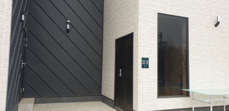 db349a6d673fdb6f8ff58a352db84e30_1631788