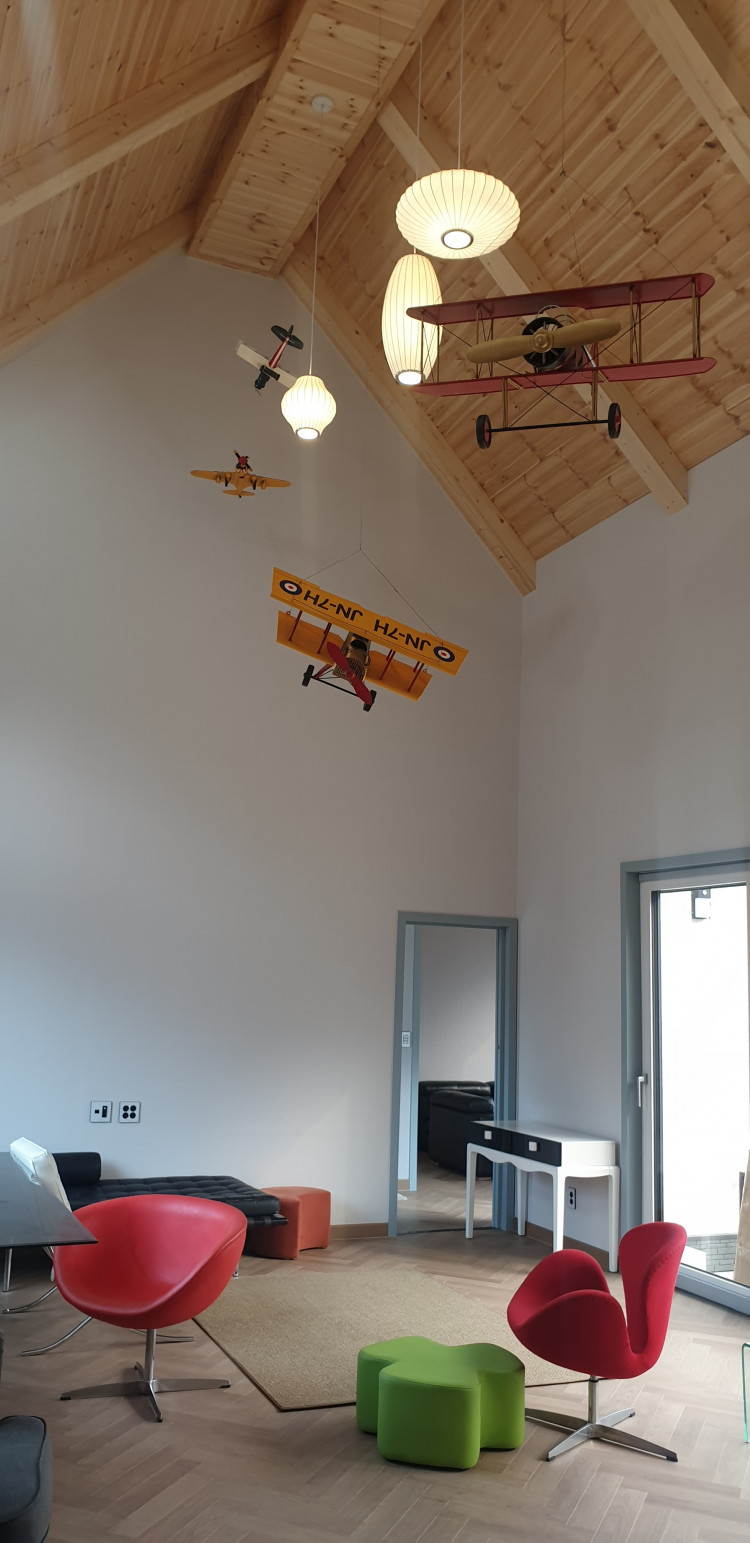 db349a6d673fdb6f8ff58a352db84e30_1631789