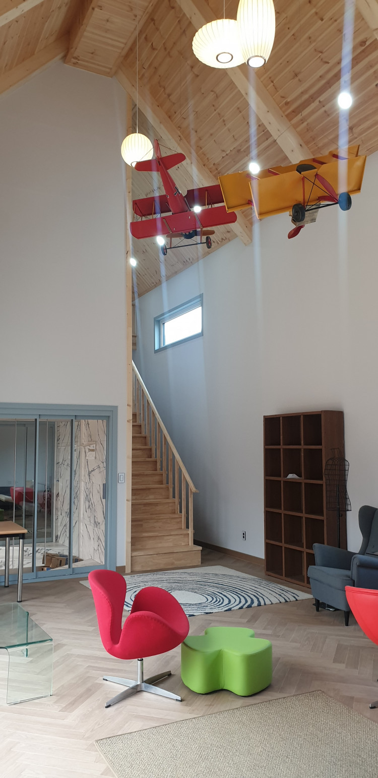 db349a6d673fdb6f8ff58a352db84e30_1631789