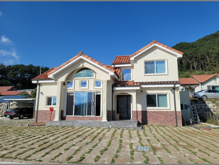 187c6b799aea47b4019bd31075cb9131_1634562