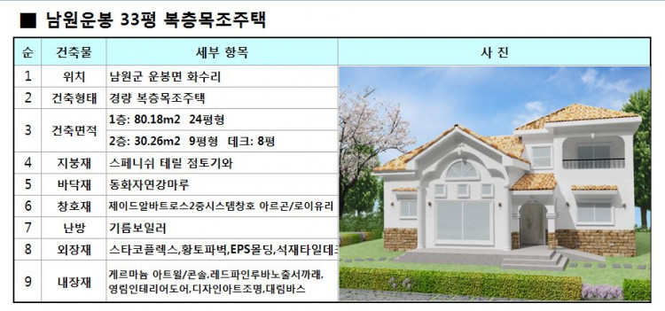 187c6b799aea47b4019bd31075cb9131_1634562