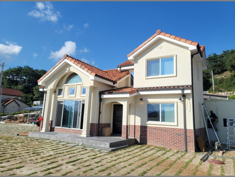 187c6b799aea47b4019bd31075cb9131_1634562