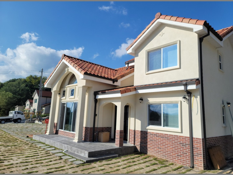 187c6b799aea47b4019bd31075cb9131_1634562