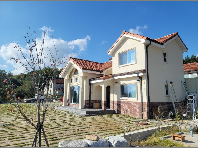 187c6b799aea47b4019bd31075cb9131_1634562