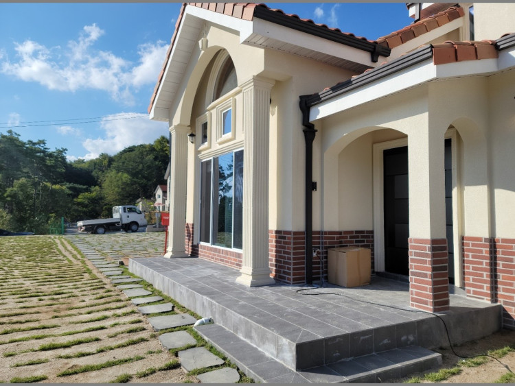 187c6b799aea47b4019bd31075cb9131_1634562