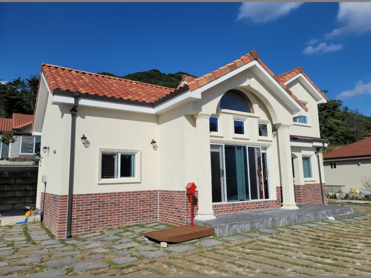 187c6b799aea47b4019bd31075cb9131_1634562