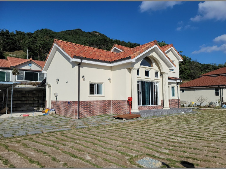 187c6b799aea47b4019bd31075cb9131_1634562