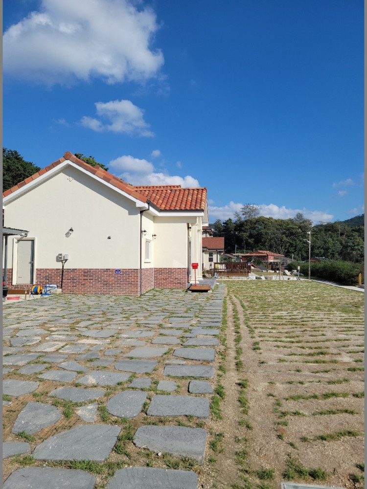 187c6b799aea47b4019bd31075cb9131_1634562