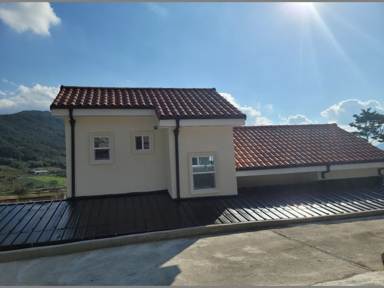 187c6b799aea47b4019bd31075cb9131_1634562