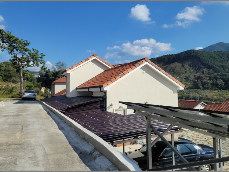 187c6b799aea47b4019bd31075cb9131_1634562