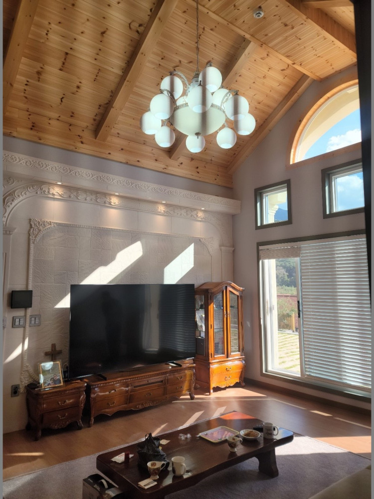 187c6b799aea47b4019bd31075cb9131_1634562