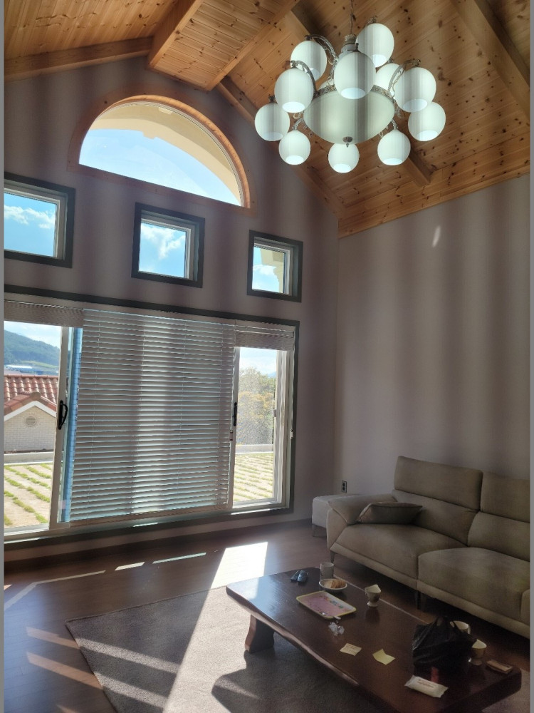 187c6b799aea47b4019bd31075cb9131_1634562