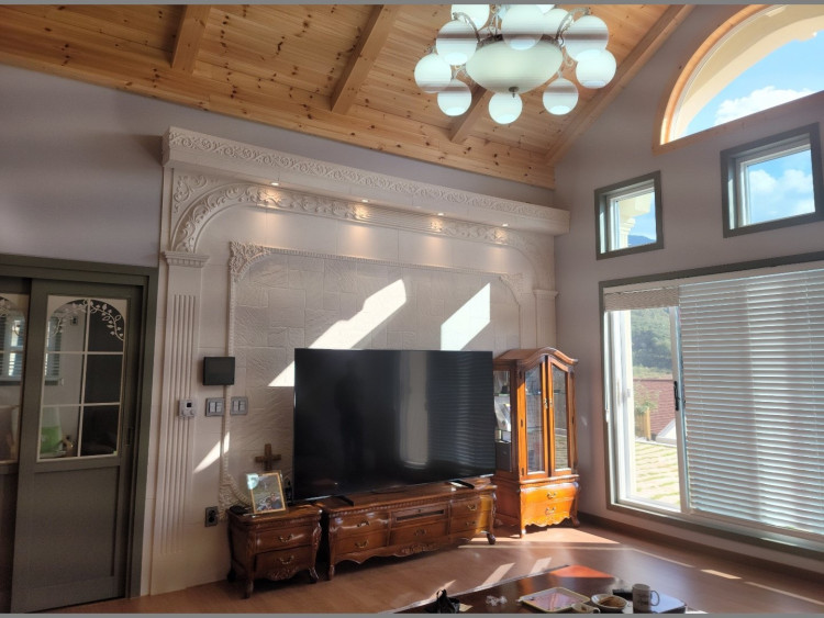 187c6b799aea47b4019bd31075cb9131_1634562