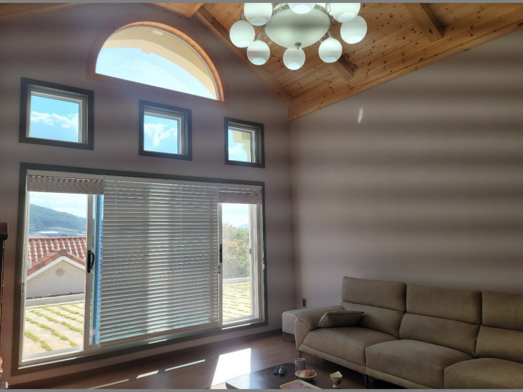 187c6b799aea47b4019bd31075cb9131_1634562