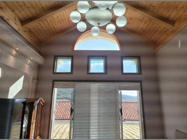 187c6b799aea47b4019bd31075cb9131_1634562