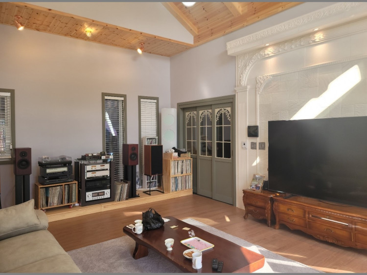 187c6b799aea47b4019bd31075cb9131_1634562