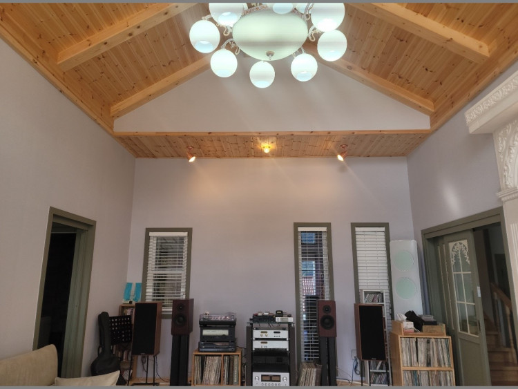 187c6b799aea47b4019bd31075cb9131_1634562