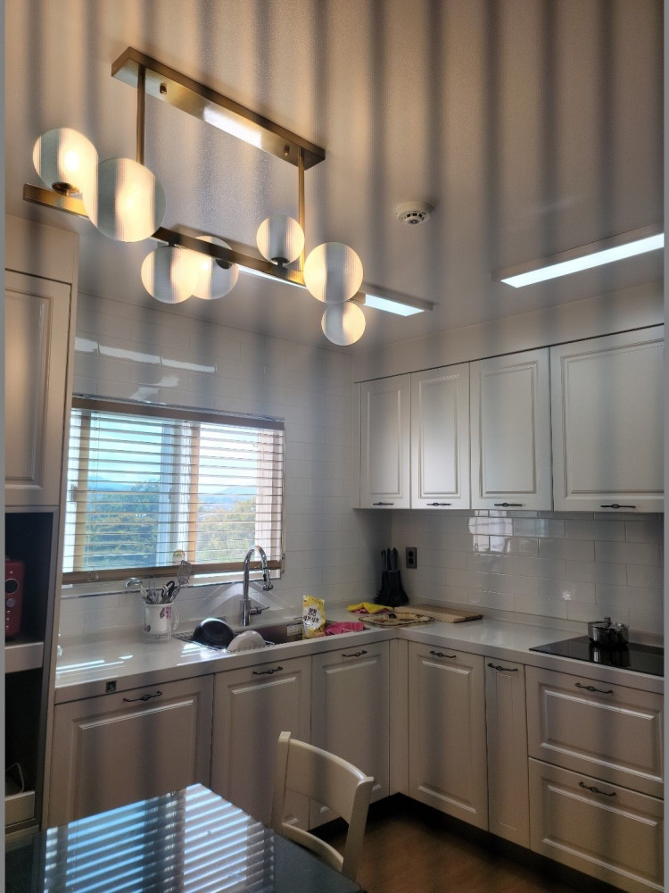 187c6b799aea47b4019bd31075cb9131_1634562