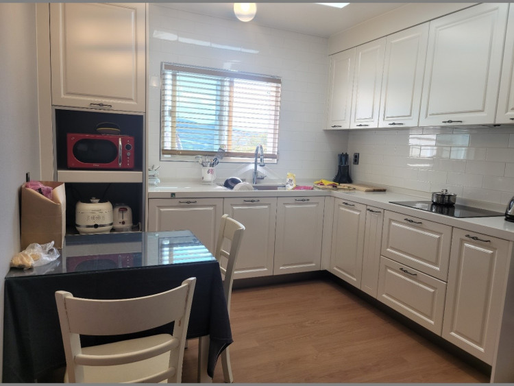 187c6b799aea47b4019bd31075cb9131_1634562