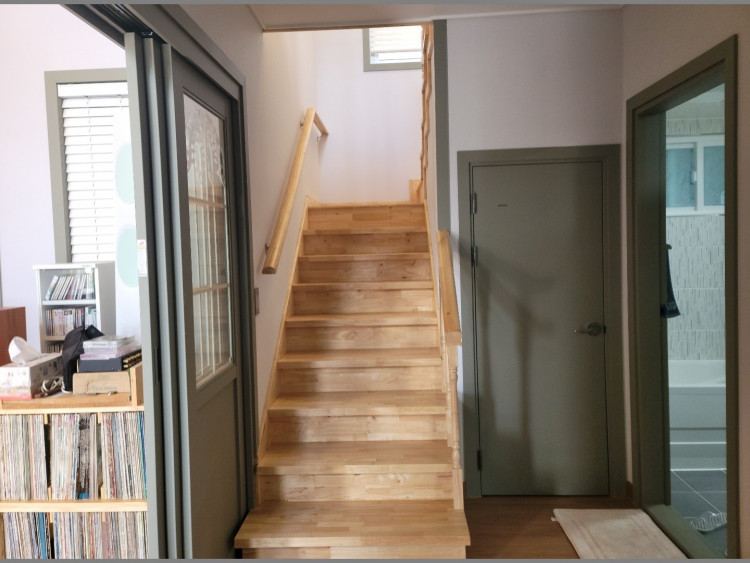 187c6b799aea47b4019bd31075cb9131_1634562