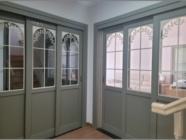 187c6b799aea47b4019bd31075cb9131_1634562