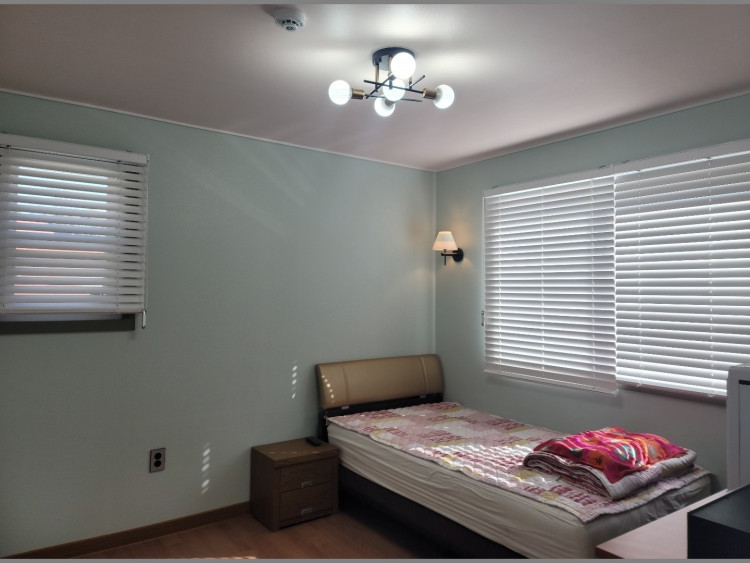 187c6b799aea47b4019bd31075cb9131_1634562