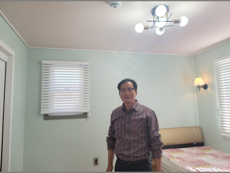 187c6b799aea47b4019bd31075cb9131_1634562