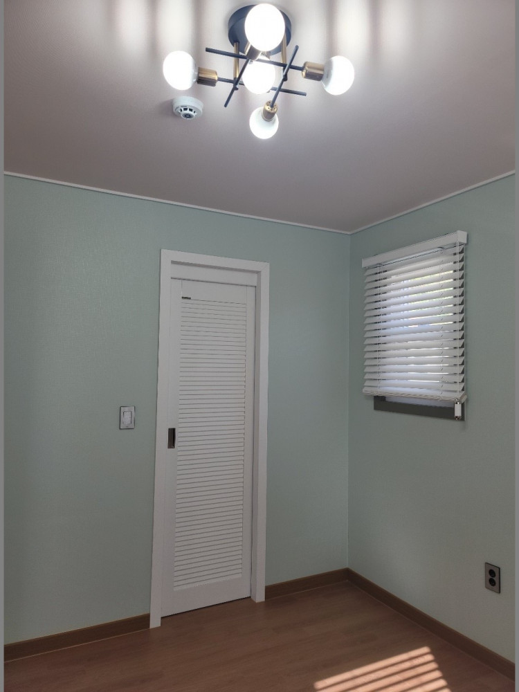 187c6b799aea47b4019bd31075cb9131_1634562