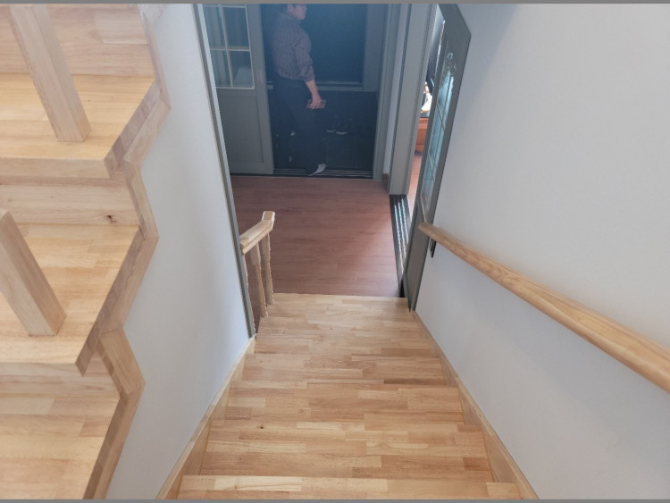 187c6b799aea47b4019bd31075cb9131_1634562