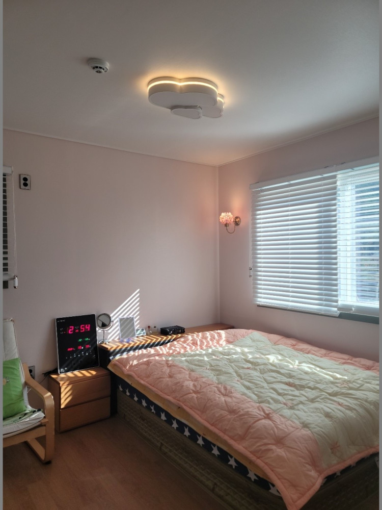 187c6b799aea47b4019bd31075cb9131_1634562