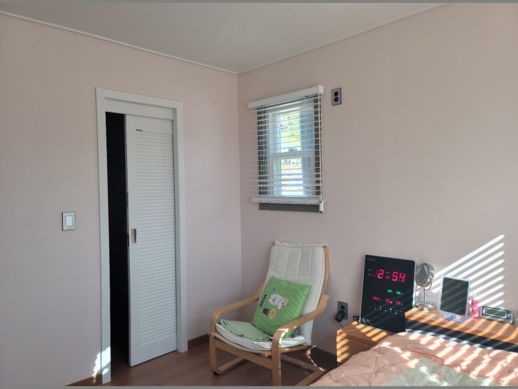 187c6b799aea47b4019bd31075cb9131_1634562