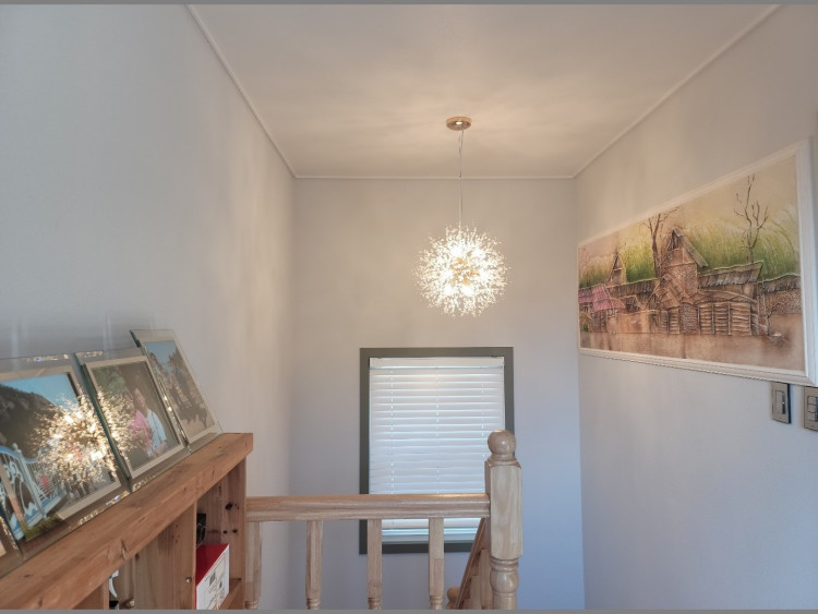 187c6b799aea47b4019bd31075cb9131_1634562