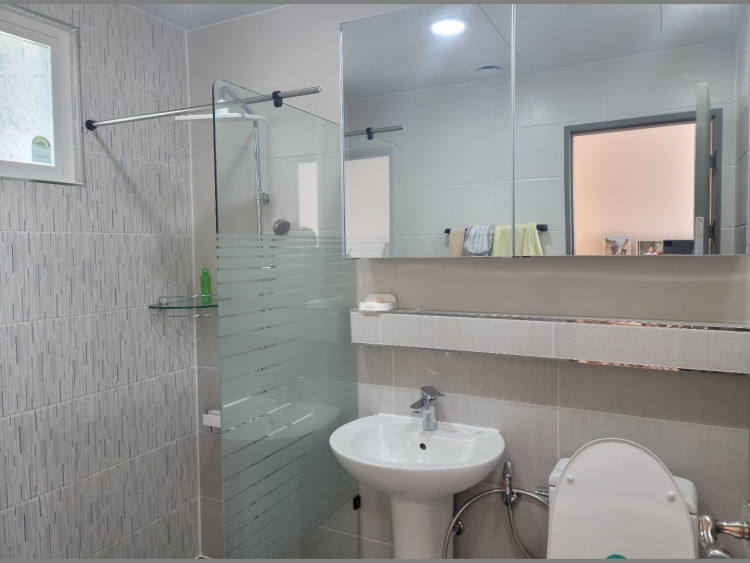 187c6b799aea47b4019bd31075cb9131_1634562